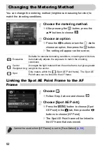 Preview for 92 page of Canon 4344B005 User Manual