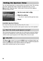 Preview for 96 page of Canon 4344B005 User Manual