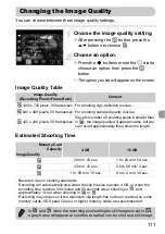 Preview for 111 page of Canon 4344B005 User Manual