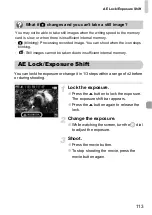 Preview for 113 page of Canon 4344B005 User Manual
