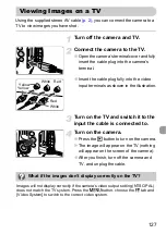 Preview for 127 page of Canon 4344B005 User Manual