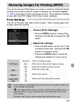 Preview for 147 page of Canon 4344B005 User Manual