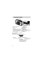 Предварительный просмотр 42 страницы Canon 4345B001 User Manual