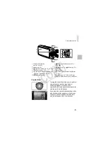 Предварительный просмотр 43 страницы Canon 4345B001 User Manual