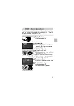 Предварительный просмотр 47 страницы Canon 4345B001 User Manual