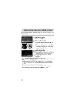 Предварительный просмотр 50 страницы Canon 4345B001 User Manual