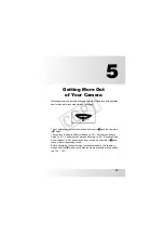 Предварительный просмотр 83 страницы Canon 4345B001 User Manual