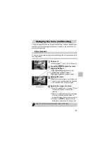 Предварительный просмотр 95 страницы Canon 4345B001 User Manual