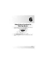 Предварительный просмотр 99 страницы Canon 4345B001 User Manual