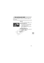 Предварительный просмотр 103 страницы Canon 4345B001 User Manual