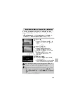 Предварительный просмотр 123 страницы Canon 4345B001 User Manual