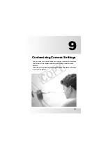 Предварительный просмотр 141 страницы Canon 4345B001 User Manual