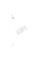 Предварительный просмотр 178 страницы Canon 4345B001 User Manual