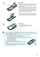 Preview for 10 page of Canon 4350B001 User Manual