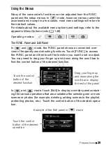 Preview for 29 page of Canon 4374B001 Instruction Manual