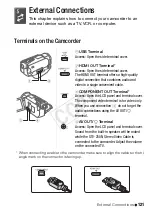 Preview for 121 page of Canon 4374B001 Instruction Manual