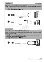 Preview for 123 page of Canon 4374B001 Instruction Manual