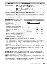 Preview for 153 page of Canon 4374B001 Instruction Manual