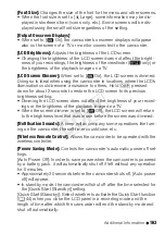 Preview for 163 page of Canon 4374B001 Instruction Manual