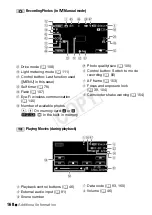 Preview for 168 page of Canon 4374B001 Instruction Manual