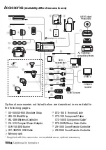 Preview for 196 page of Canon 4374B001 Instruction Manual