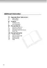 Preview for 10 page of Canon 4400B001 Instruction Manual