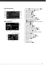 Preview for 17 page of Canon 4400B001 Instruction Manual