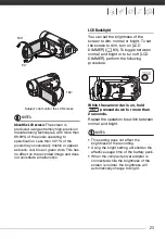 Preview for 23 page of Canon 4400B001 Instruction Manual