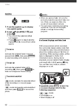 Preview for 52 page of Canon 4400B001 Instruction Manual