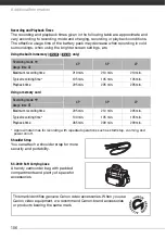 Preview for 106 page of Canon 4400B001 Instruction Manual