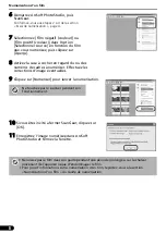 Preview for 19 page of Canon 4400F - CanoScan - Flatbed Scanner Quick Start Manual