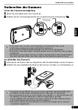 Preview for 24 page of Canon 4400F - CanoScan - Flatbed Scanner Quick Start Manual