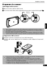 Preview for 34 page of Canon 4400F - CanoScan - Flatbed Scanner Quick Start Manual