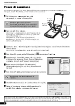 Preview for 35 page of Canon 4400F - CanoScan - Flatbed Scanner Quick Start Manual