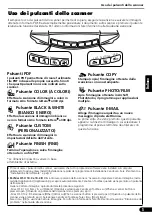 Preview for 36 page of Canon 4400F - CanoScan - Flatbed Scanner Quick Start Manual