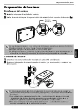 Preview for 44 page of Canon 4400F - CanoScan - Flatbed Scanner Quick Start Manual