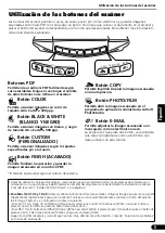 Preview for 46 page of Canon 4400F - CanoScan - Flatbed Scanner Quick Start Manual