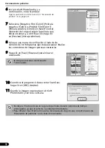 Preview for 49 page of Canon 4400F - CanoScan - Flatbed Scanner Quick Start Manual