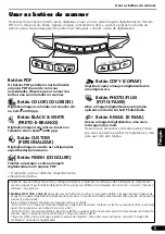 Preview for 56 page of Canon 4400F - CanoScan - Flatbed Scanner Quick Start Manual