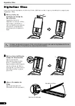 Preview for 57 page of Canon 4400F - CanoScan - Flatbed Scanner Quick Start Manual