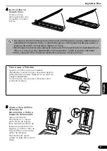 Preview for 58 page of Canon 4400F - CanoScan - Flatbed Scanner Quick Start Manual