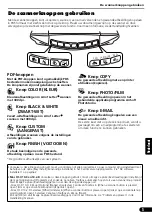 Preview for 66 page of Canon 4400F - CanoScan - Flatbed Scanner Quick Start Manual