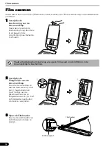 Preview for 67 page of Canon 4400F - CanoScan - Flatbed Scanner Quick Start Manual