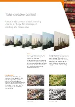 Preview for 6 page of Canon 4460B003 Brochure