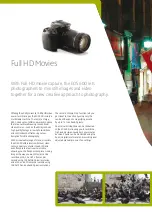 Preview for 10 page of Canon 4460B003 Brochure