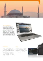 Preview for 13 page of Canon 4460B003 Brochure