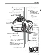 Предварительный просмотр 17 страницы Canon 4460B003 Instruction Manual