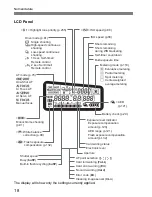 Предварительный просмотр 18 страницы Canon 4460B003 Instruction Manual