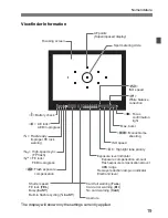 Предварительный просмотр 19 страницы Canon 4460B003 Instruction Manual