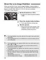 Предварительный просмотр 38 страницы Canon 4460B003 Instruction Manual